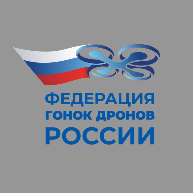 Аватар канала Судейский вебинар. 3 категория. 21.03