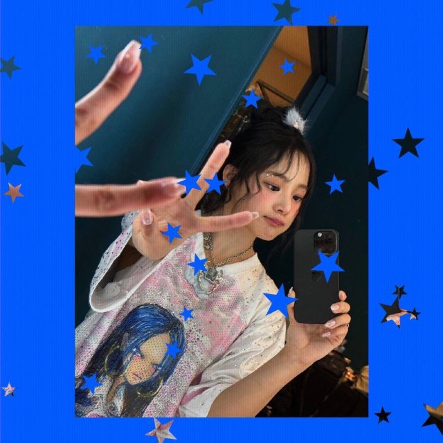 Аватар канала 4th member