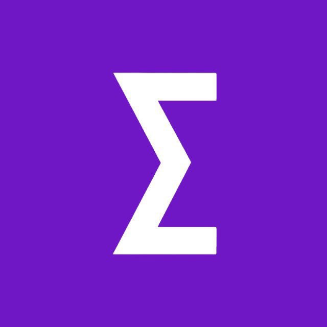 Аватар канала Metaratings.kz
