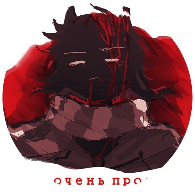 Аватар канала ⇆ ݃𝒯𝙬𝙞𝙭𝙭𝙚𝙡 ℒ𝙚𝙨𝙜𝙤 𝘾ℱ !