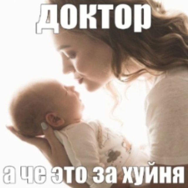 Аватар канала ponos deda🤩💞