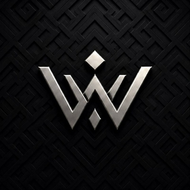 Аватар канала wahhid_quran