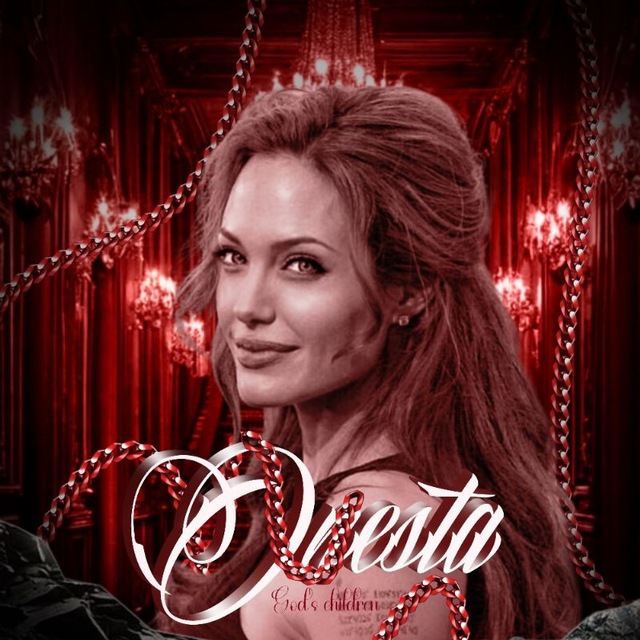 Аватар канала 𝙊𝙉𝙀𝙎𝙏𝘼 𝙎𝙏𝙐𝘿𝙄𝙊