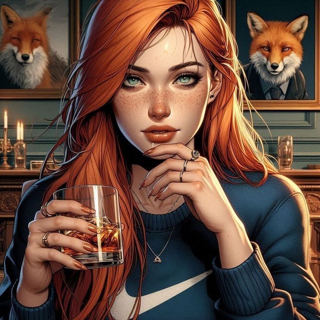Аватар канала ༺𝓢𝔀𝓮𝓮𝓽 _𝓬𝓱𝓮𝓻𝓻𝔂 ༻🔞🍒