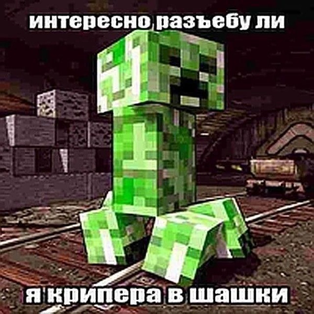 Аватар канала ⋙ Squad of Artists ◄╝