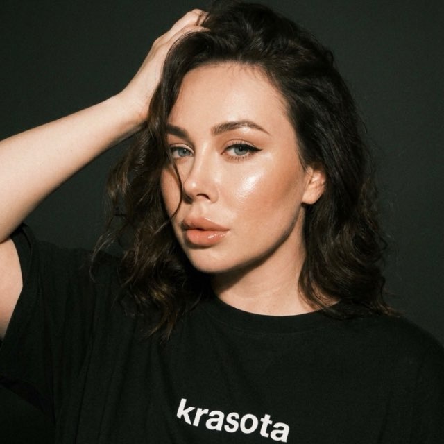 Аватар канала Лᴀйɸᴄᴛᴀйᴧ Бᴇɜ цᴇнɜуᴩы 🔞