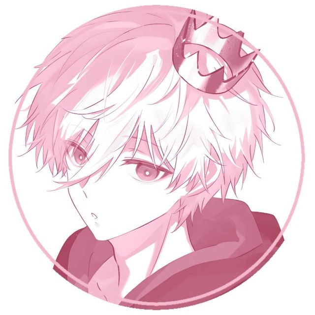 Аватар канала ⋮ ㅤ𝑐𝑓 ִ 𝑑𝑎𝑖𝑙𝑦 ͜𝑁𝑎𝑔𝑖 。♡‌