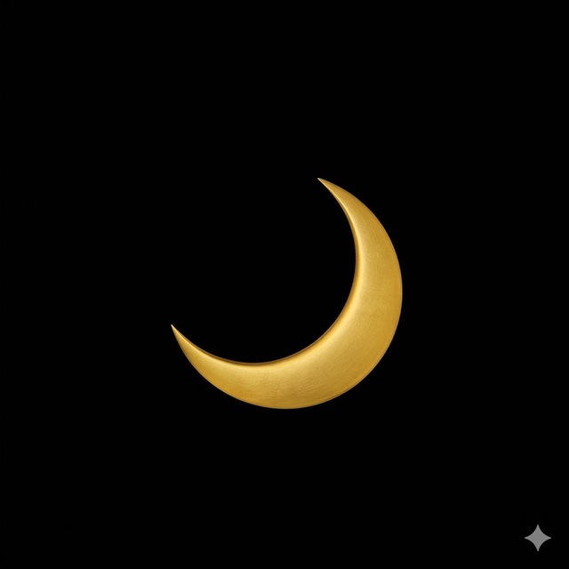Аватар канала LunnaVPN_blog