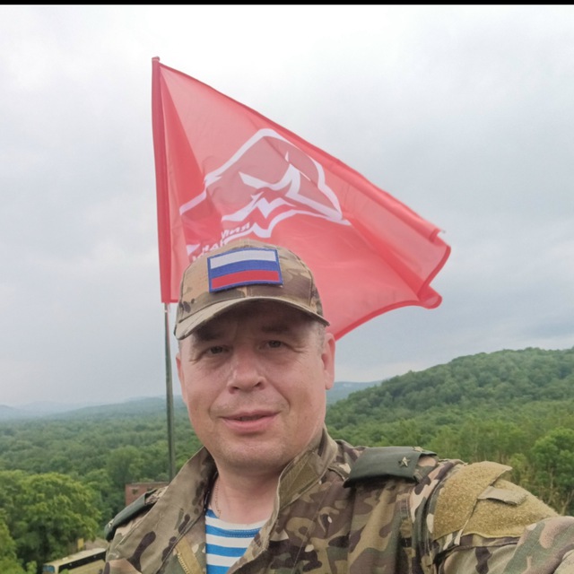 Аватар канала Виктор Пудак🇷🇺