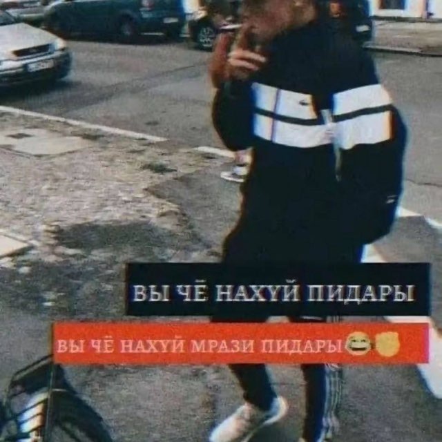 Аватар канала youngraf