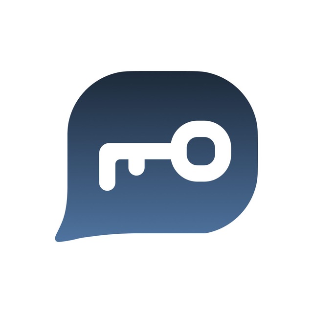 Аватар канала vpGram - против блокировки Telegram