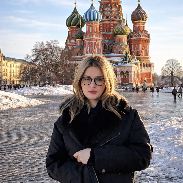 Аватар канала broccolixxx 🐣