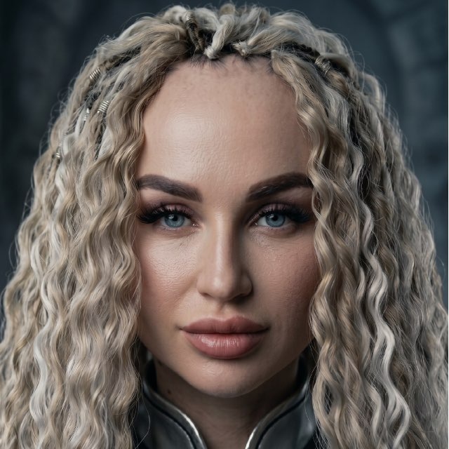 Аватар канала NOXKREATOR