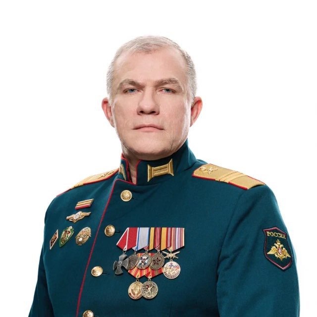 Аватар канала Александр Шелковой