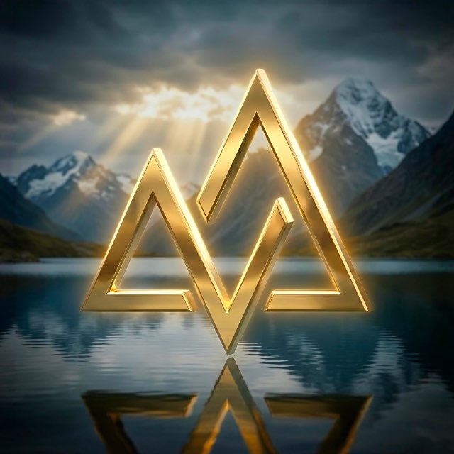 Аватар канала Платформа «Дигория»