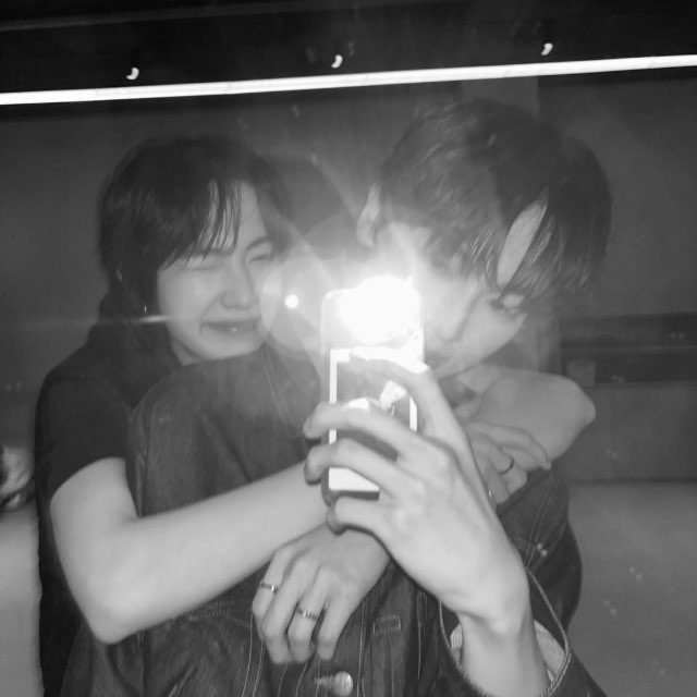 Аватар канала ˗ˏˋinhu × arcticˎˊ˗ 🔒
