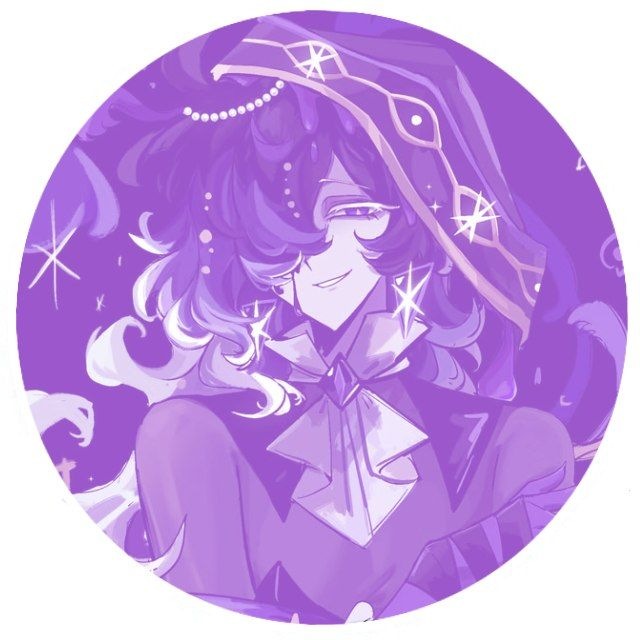 Аватар канала ㅤㅤ archive - 𝘁𝗵⁠⁠⁠⁠𝖾 𝗯𝗹͠𝖺ั𝖼̫҇𝗸 𝗯ֲ𝗹𝗂̷͌𝗀᷍𝗁͜𝘁ܹ .