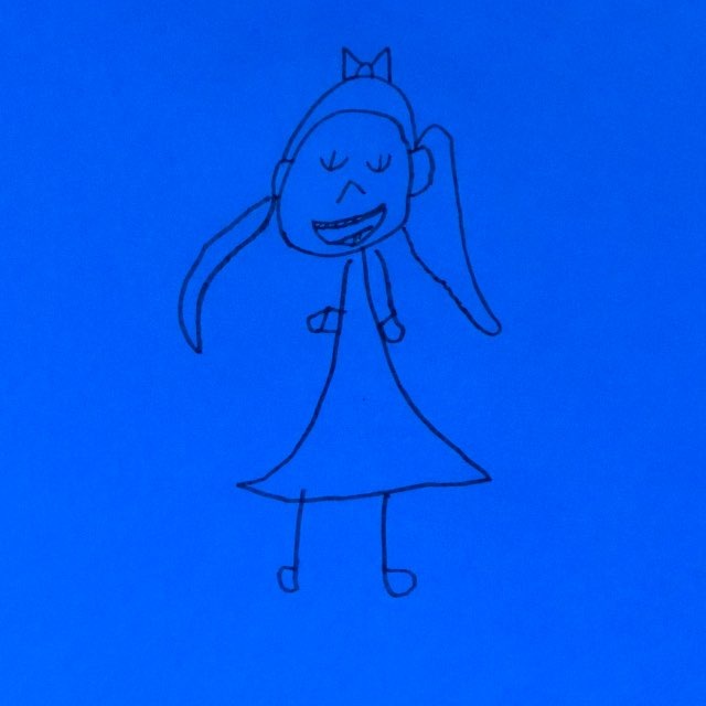 Аватар канала Главный Герой