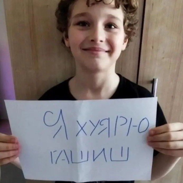 Аватар канала MOZA CHANNEL