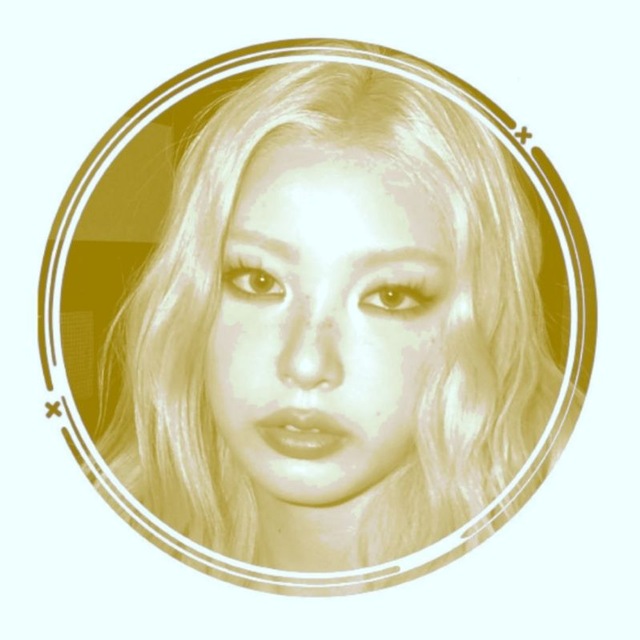 Аватар канала 𓋛♯. ɑׁׅ𝐲𝕜𝐨. ✘ժׁׅ݊ꭈׁׅꫀׁׅܻ݊ɑׁׅꩇׁׅ֪݊