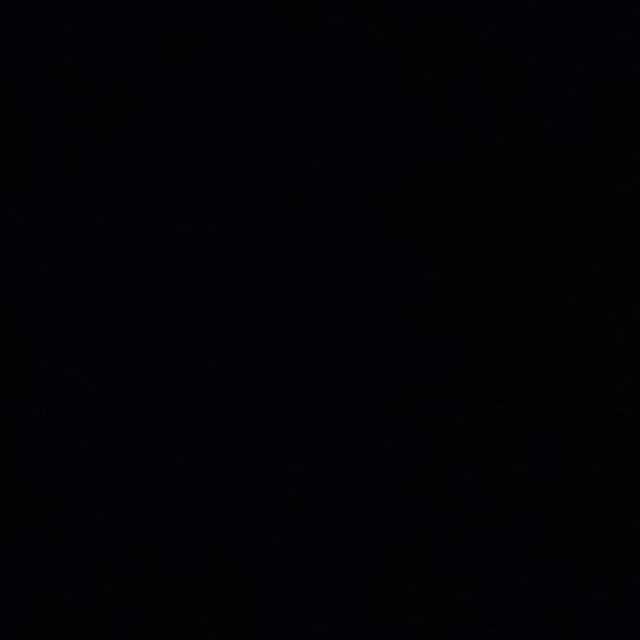 Аватар канала ︎ ︎ ︎ ︎ ︎ ︎ ︎ ︎ ︎ ︎ ︎ ︎ 𝘰𝘱𝘪𝘯𝘪𝘰𝘯 𝘢𝘣𝘵 𝘬𝘦𝘷𝘰