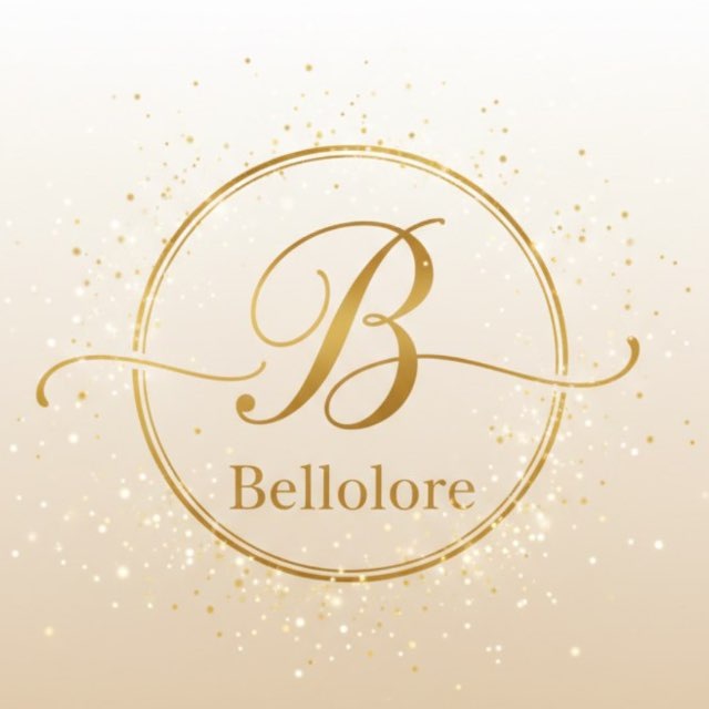 Аватар канала BELLOLORE