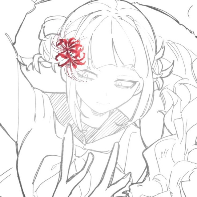 Аватар канала .︵୨𝐼𝓃𝒻𝑜.ˢⁱˡᵛᵉʳⁱⁿ