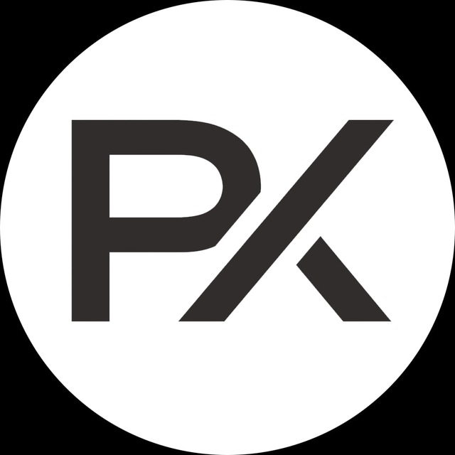 Аватар канала Владимир Смоленский | PARTNEMIX