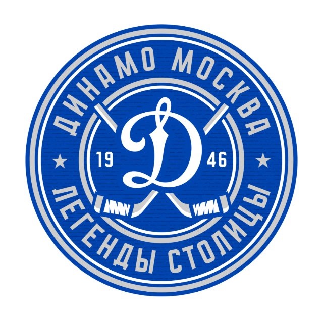 Аватар канала Legends Of The Capital
