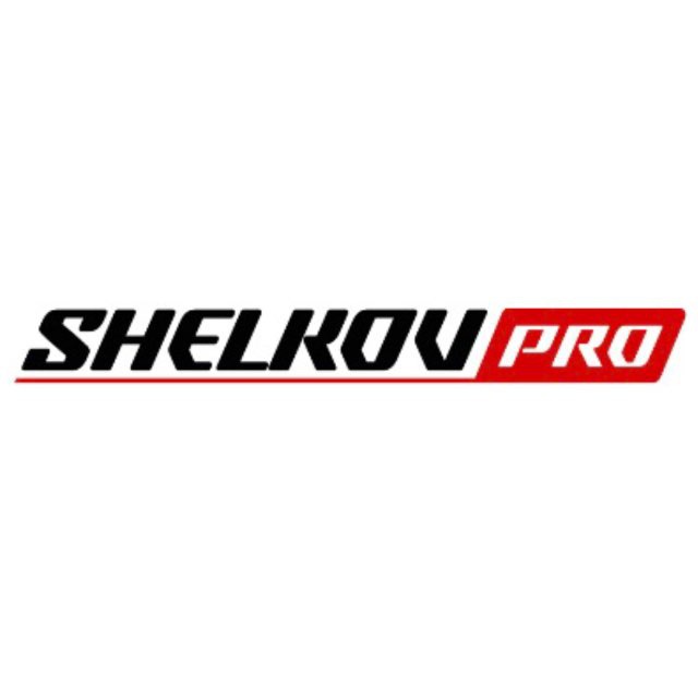 Аватар канала SHELKOV PRO - МАРКЕТ