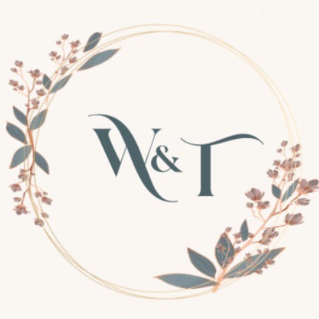 Аватар канала Wild thoughts ПЕРЕХОДНИК