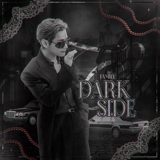 Аватар канала Darksıde