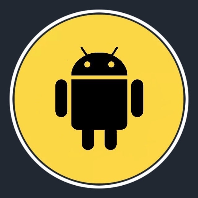 Аватар канала Android/Port