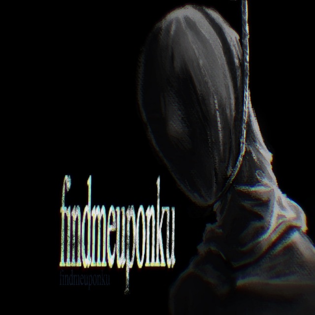 Аватар канала findmeuponku : переходник