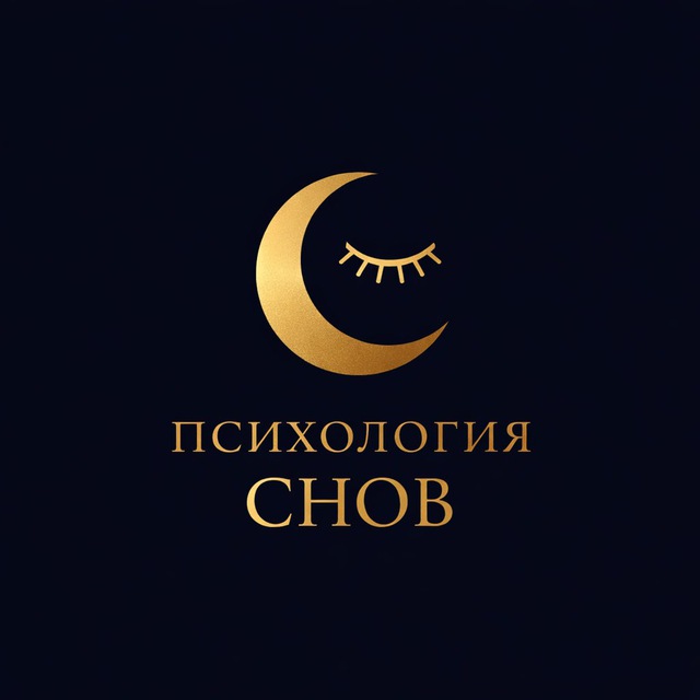 Психология снов: разбор и тревоги
