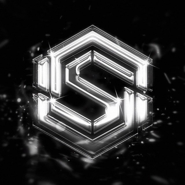 Аватар канала Sk3d Keys - СЛИВЫ КЛЮЧЕЙ НА ЧИТЫ