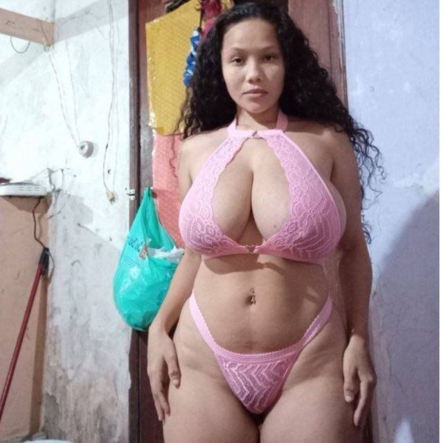 Аватар канала Maria Pevertida💗