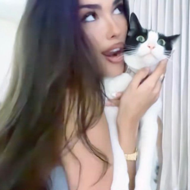 Аватар канала Ari | Best freelance🤝💸