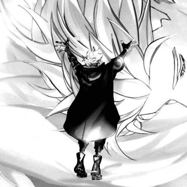 Аватар канала ㅤㅤ・﹙ַ好⃪ֵ𐇽۫きᩞ֠﹚࣪𝂅ׄ ׁ 𝃚ㅤ
