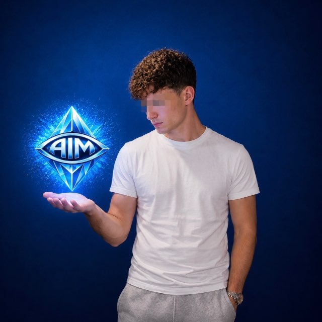 Andrew | AI МARKETING