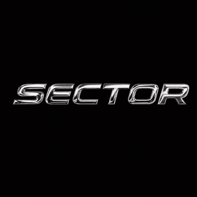 Аватар канала SECTOR - Style by Formula 1