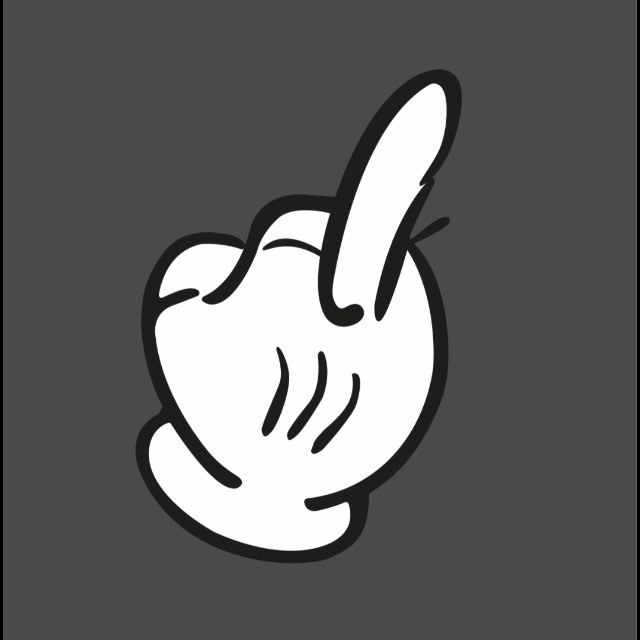 FACK