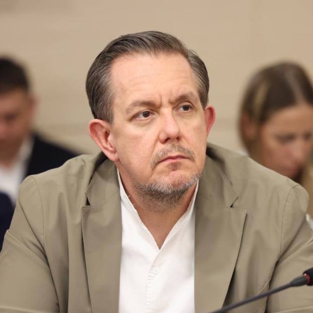 Аватар канала Асафов. Жизнь