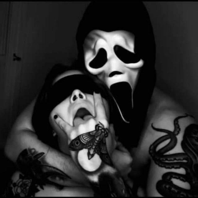 Аватар канала [LSP] Love.Sex.Pain