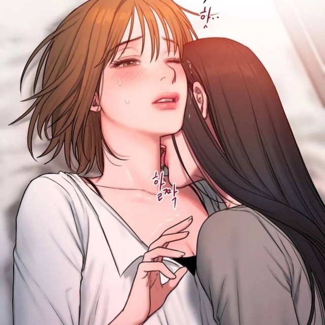 Аватар канала WLW
