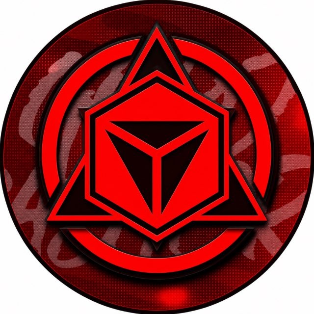Аватар канала GoldRashers | CS2