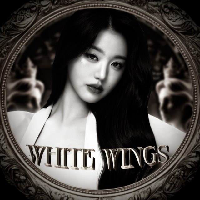 Аватар канала white wings.