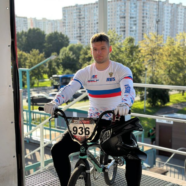 Аватар канала N.E.kit