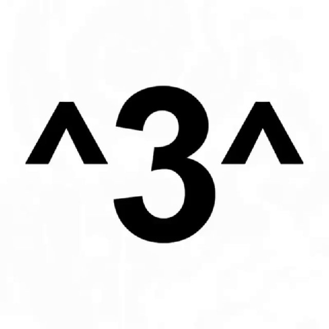 Аватар канала 3blix