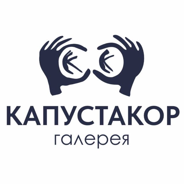 Аватар канала КАПУСТАКОР: галерея